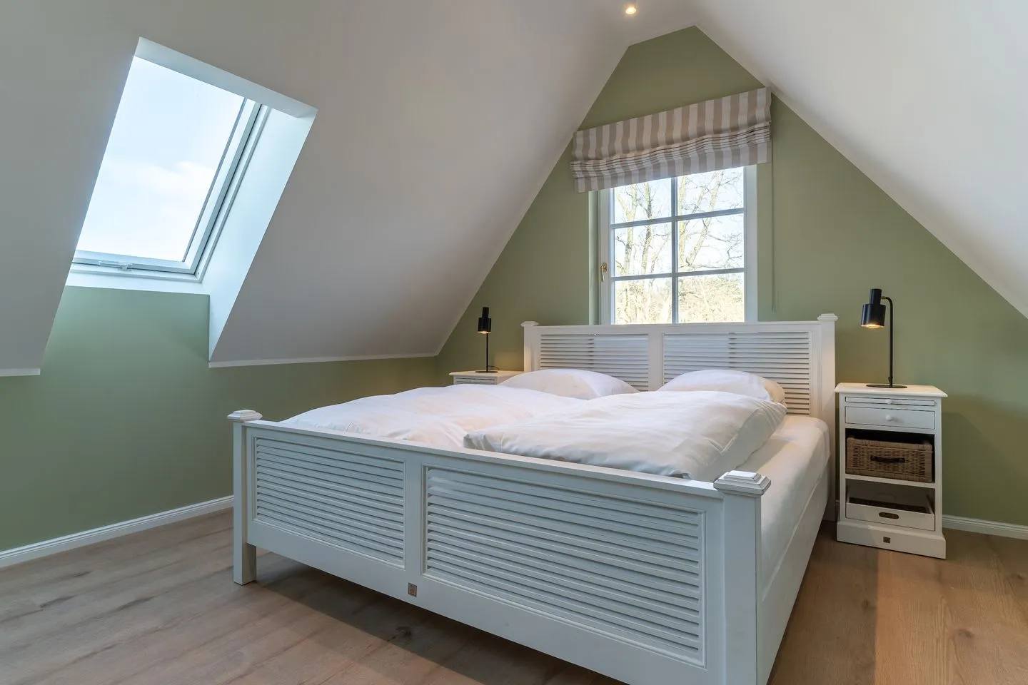 Hummergrund Pagurus SPO Boehl - 