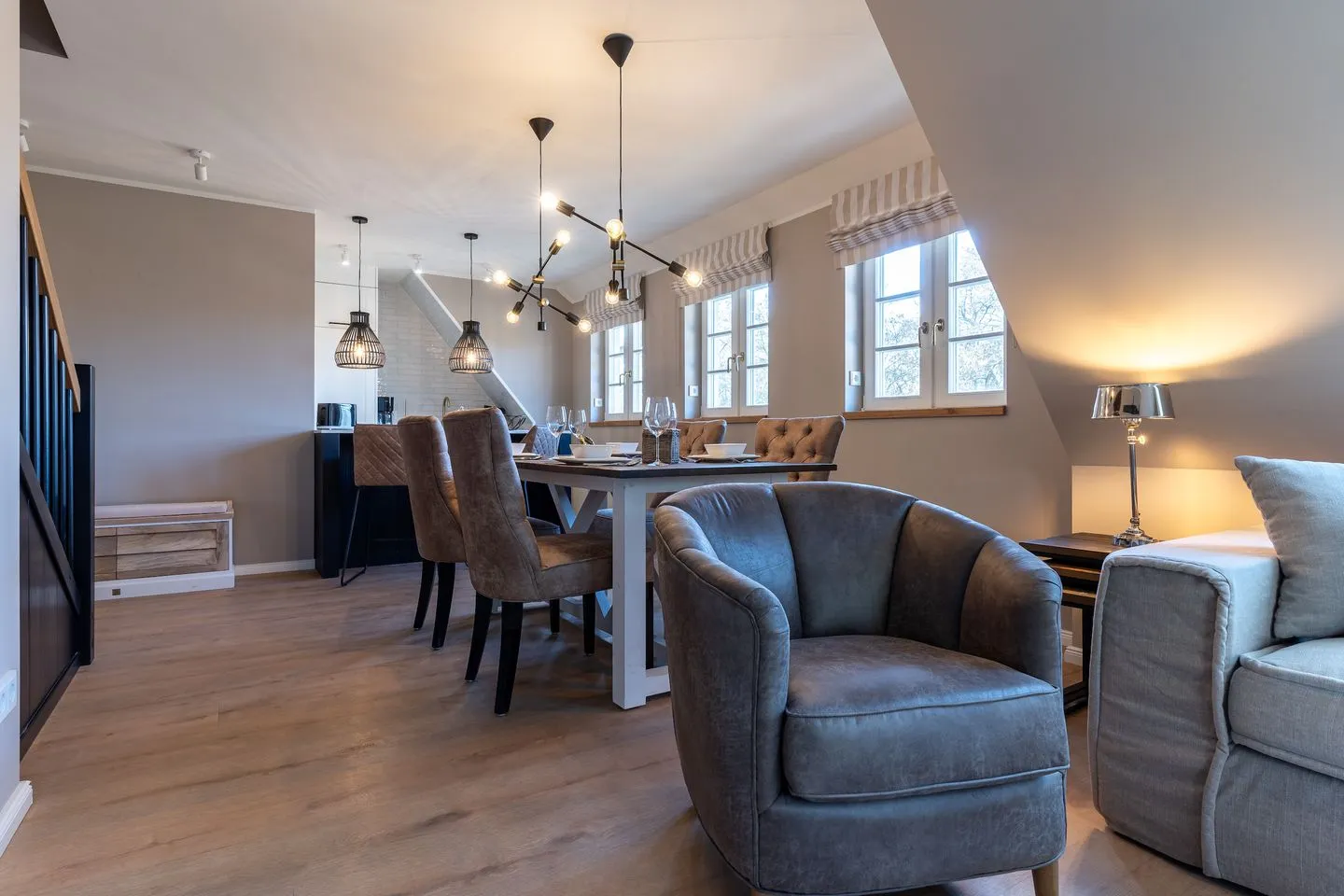 Hummergrund Pagurus SPO Boehl - 