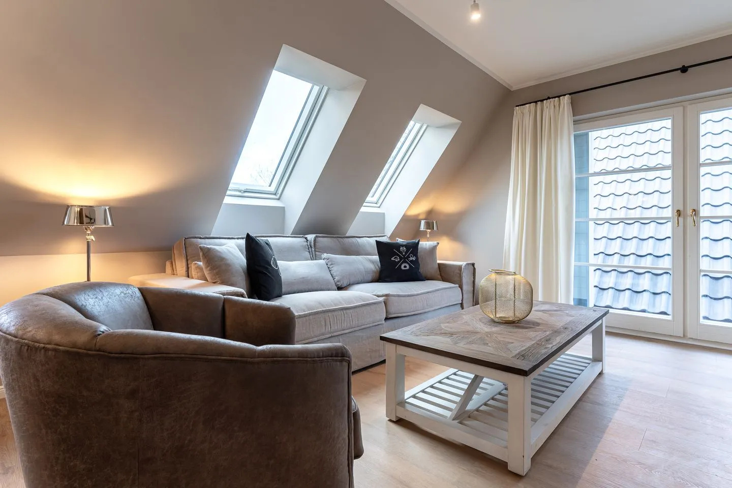 Hummergrund Pagurus SPO Boehl - 