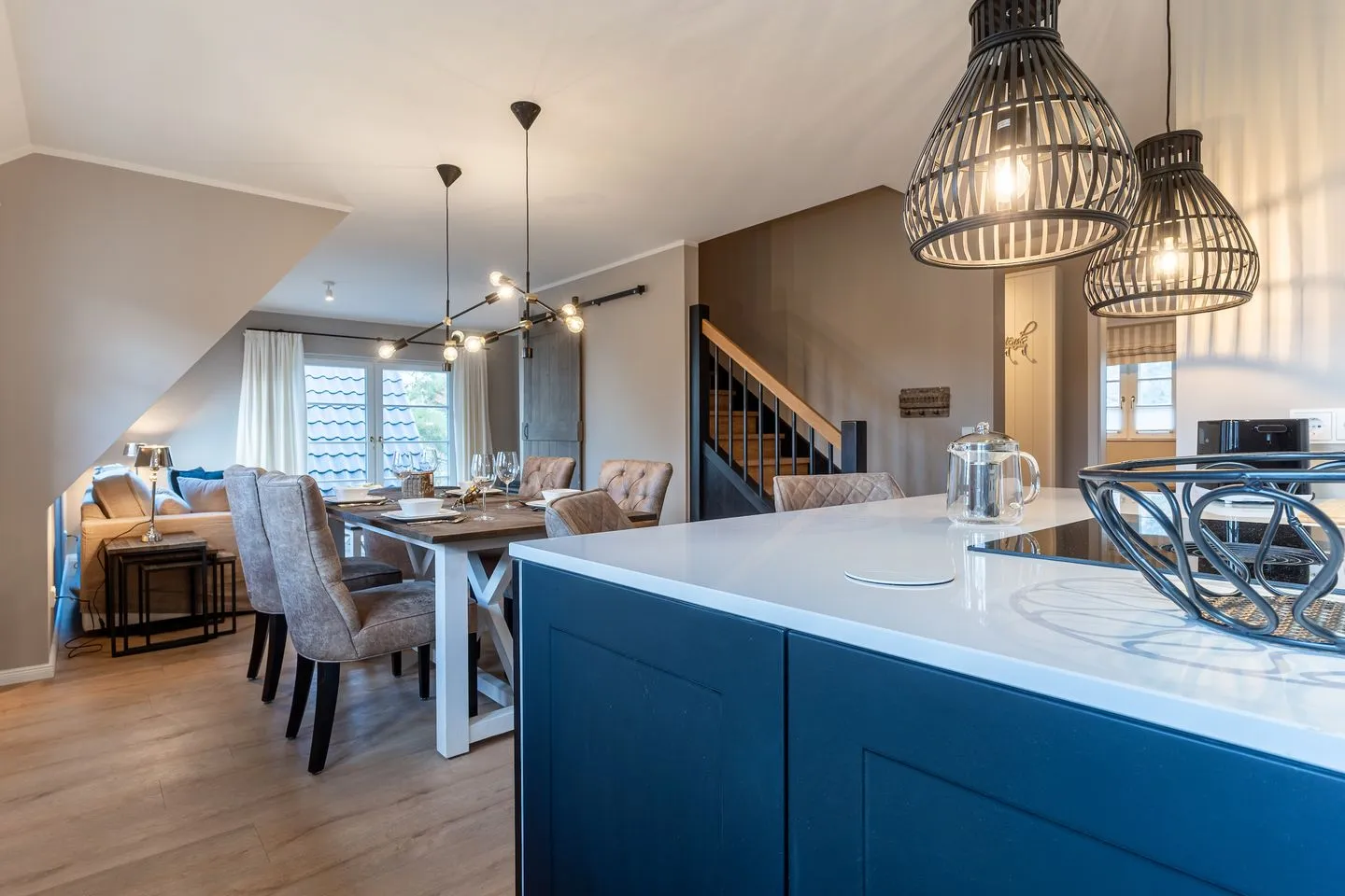 Hummergrund Pagurus SPO Boehl - 