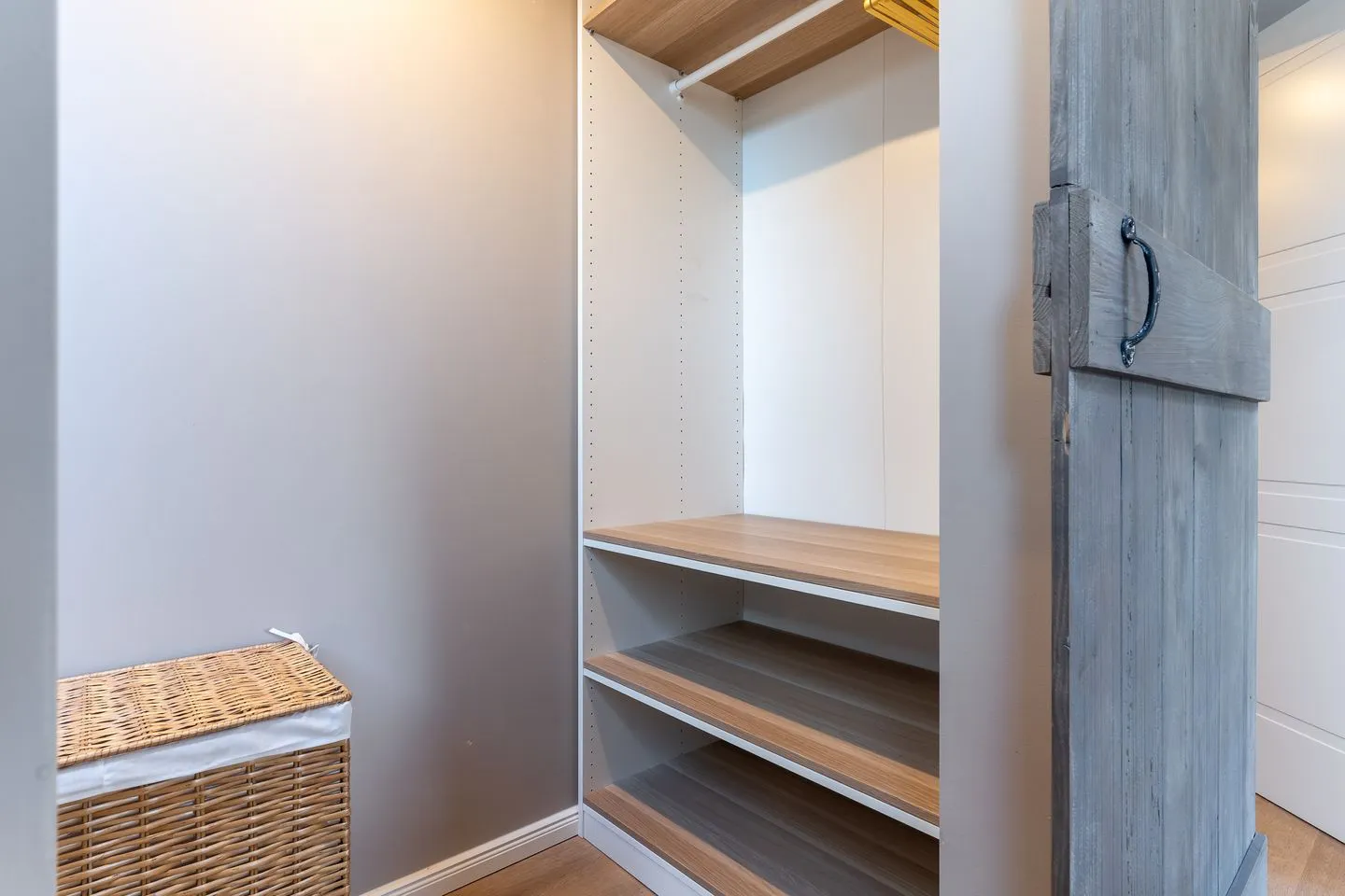 Hummergrund Pagurus SPO Boehl - 