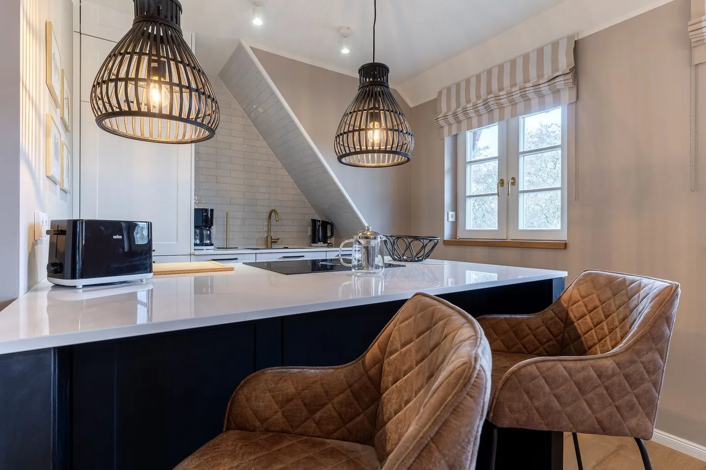 Hummergrund Pagurus SPO Boehl - 