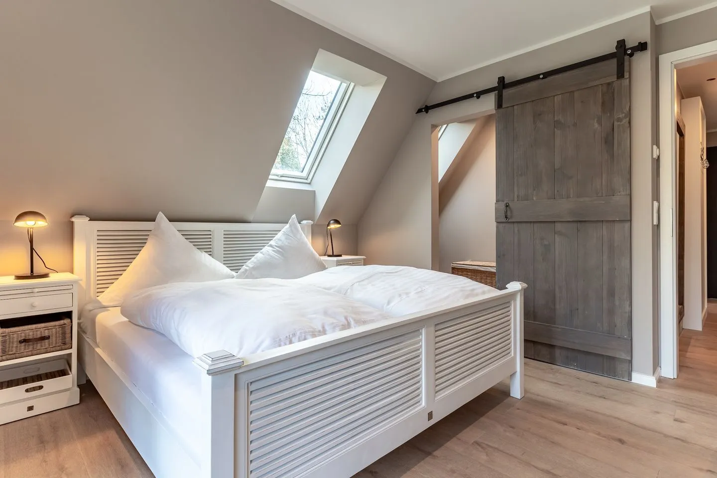 Hummergrund Pagurus SPO Boehl - 