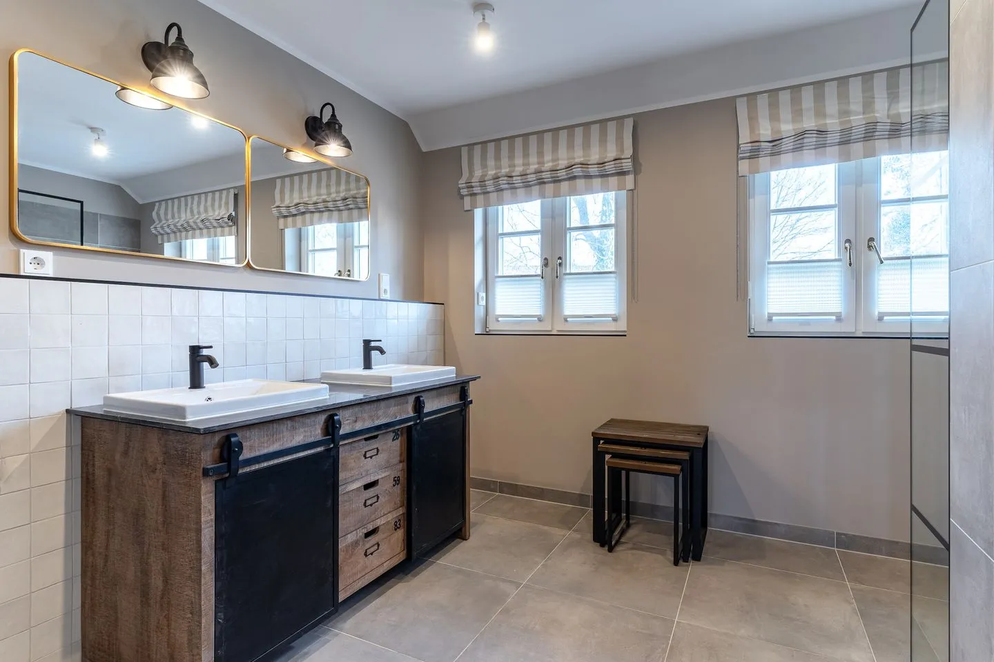 Hummergrund Pagurus SPO Boehl - 