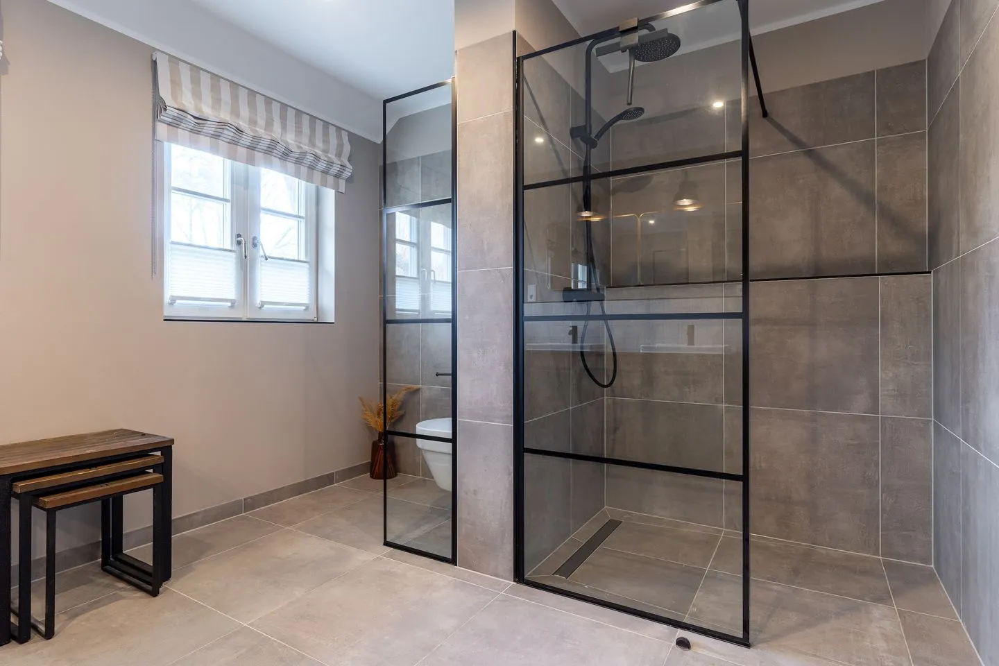 Hummergrund Pagurus SPO Boehl - 