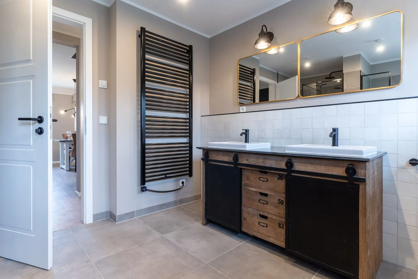 Hummergrund Pagurus SPO Boehl - 