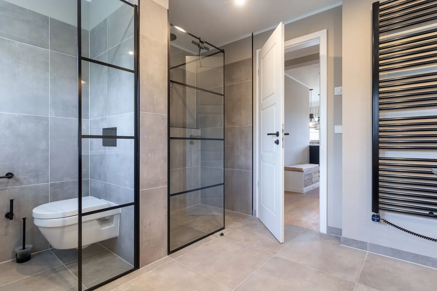 Hummergrund Pagurus SPO Boehl - 