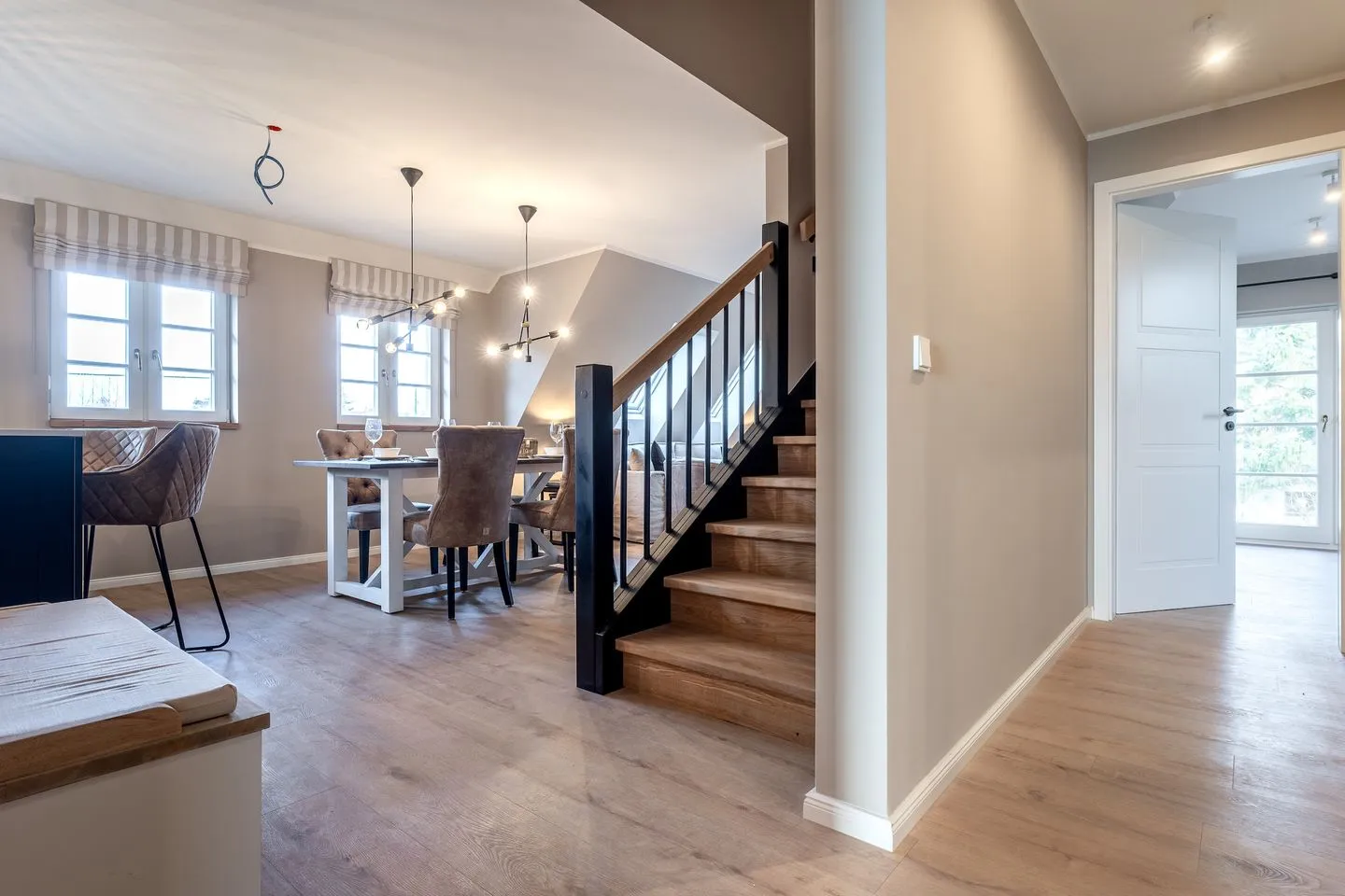 Hummergrund Pagurus SPO Boehl - 