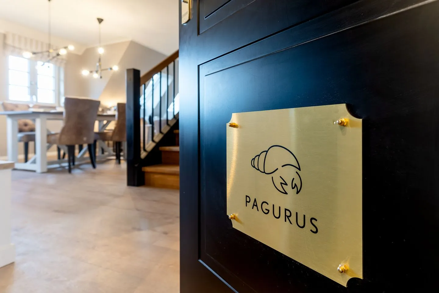 Hummergrund Pagurus SPO Boehl - 