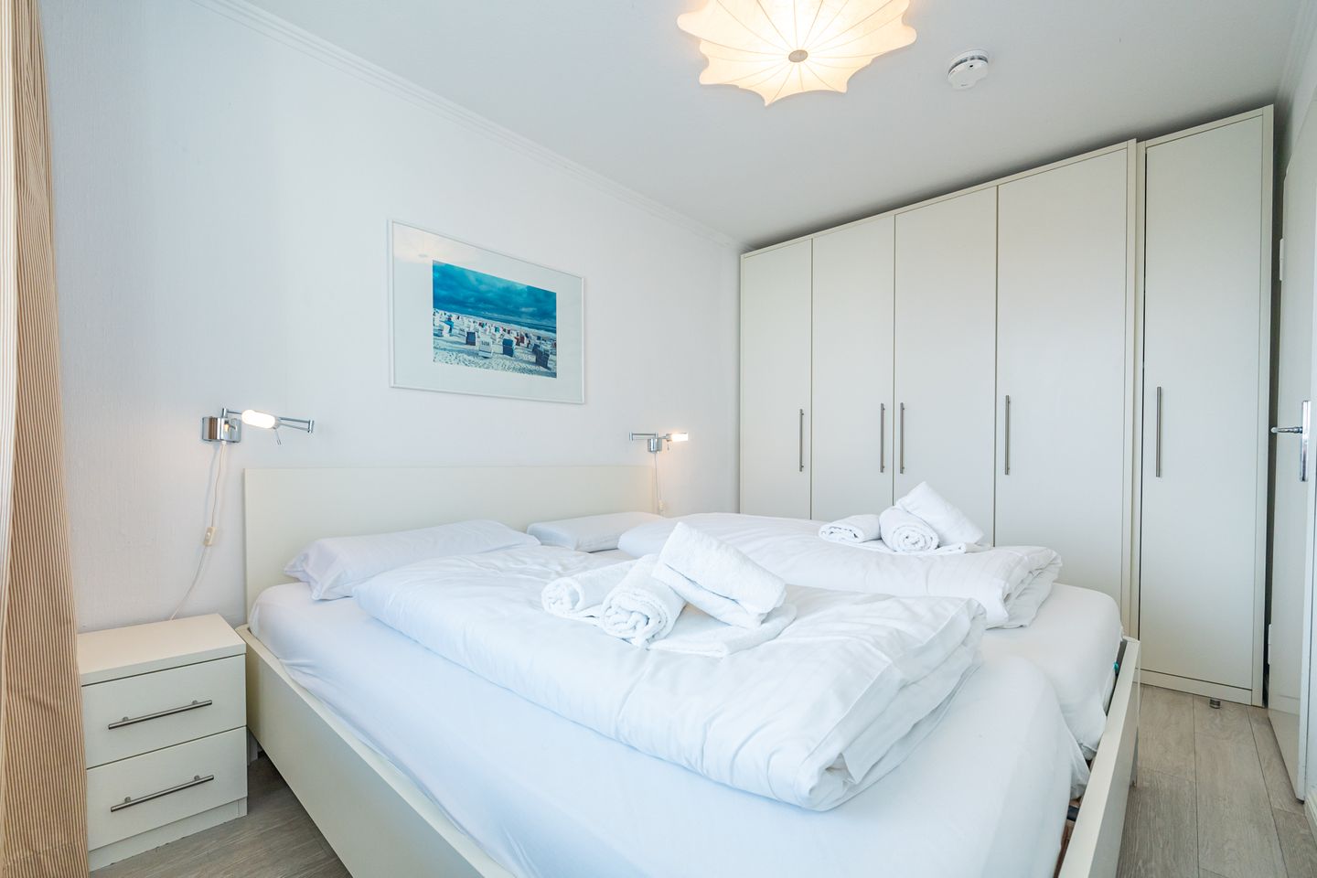 Sola Bona App.31 Westerland - 