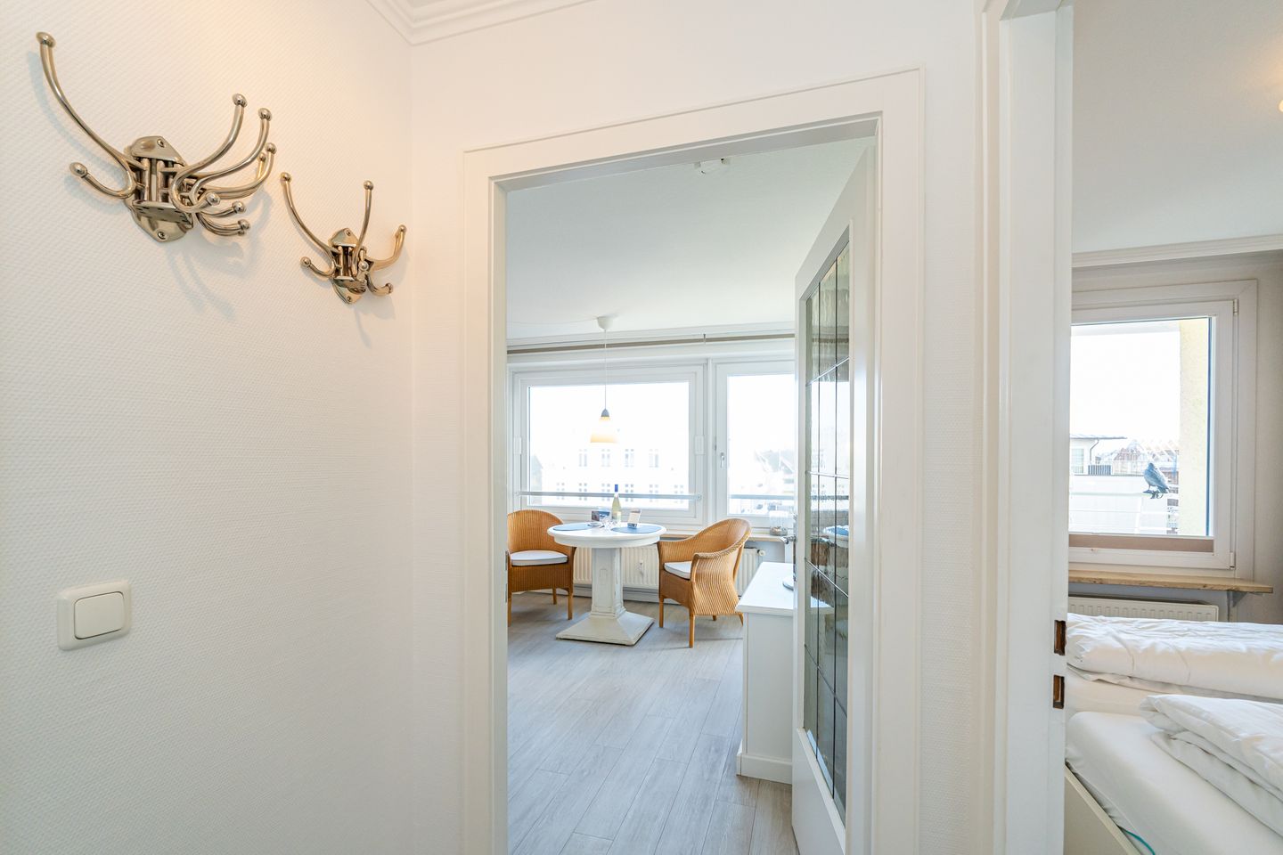 Sola Bona App.31 Westerland - 