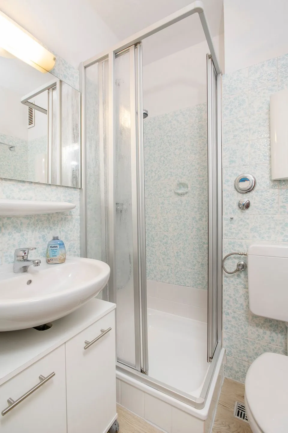 Appartement CHARLOTTE  -