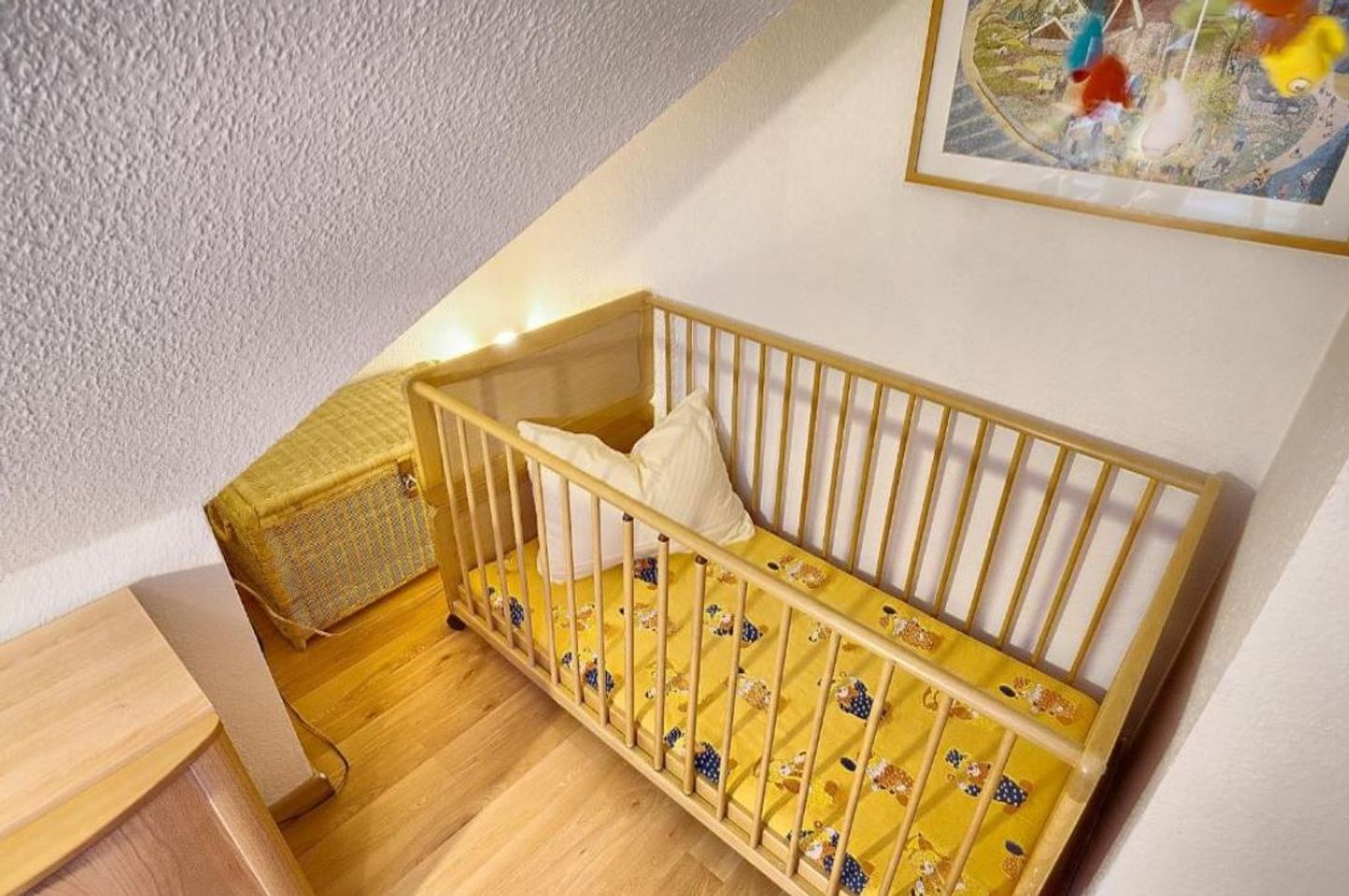  Kavelweg 41 "Meerglück" Fischland-Darss-Zingst - 