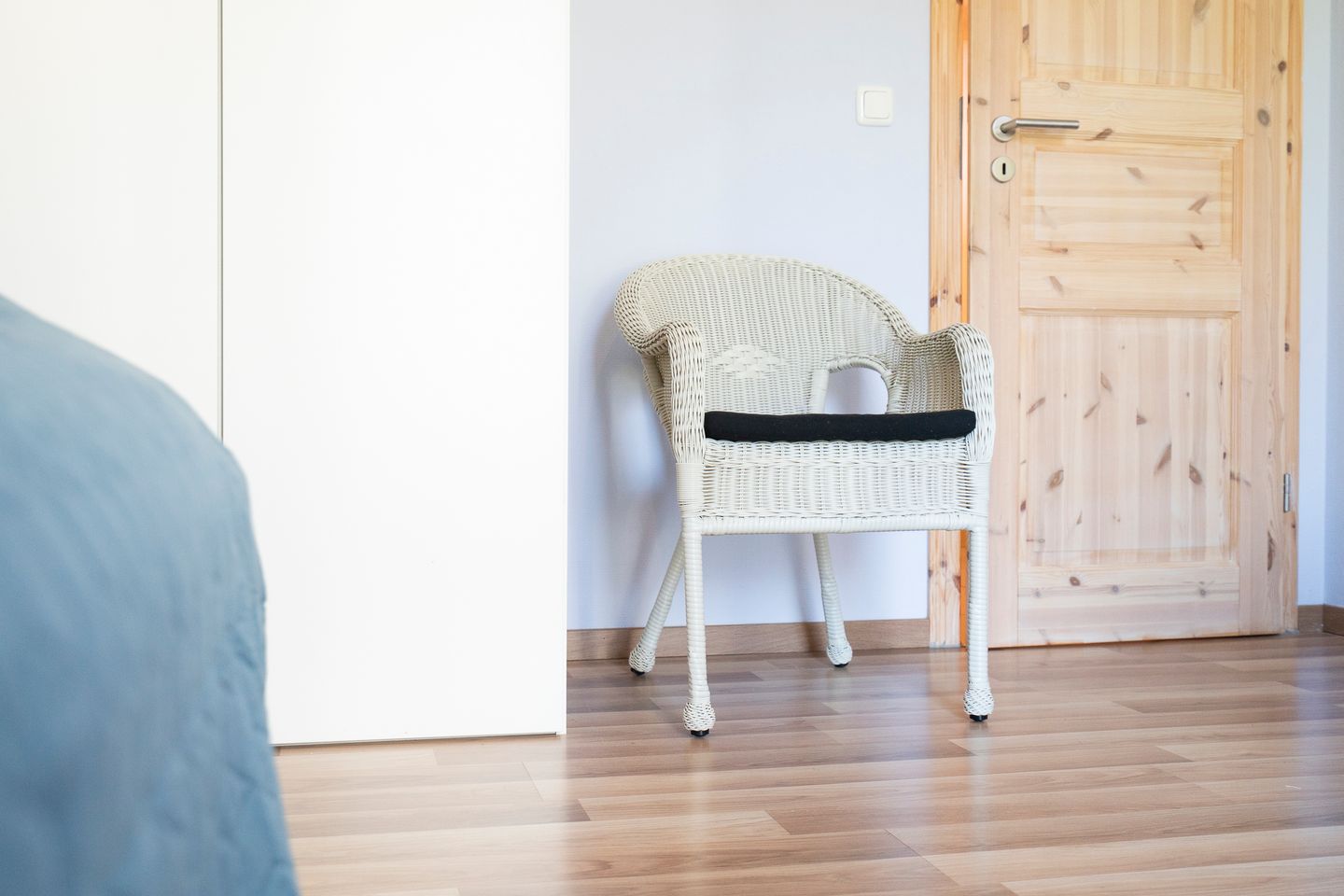 Strandpark Sierksdorf H023 Sierksdorf - Dekoratives Detail