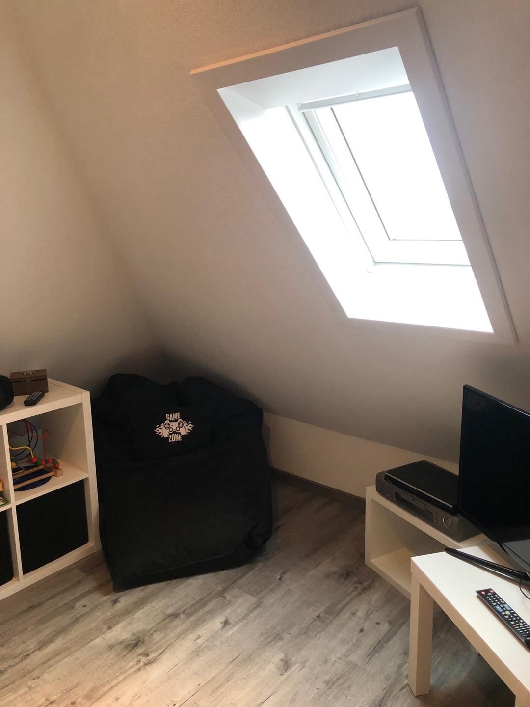  Ferienwohnung „NIMO I“, Fischerstraße 1 Carolinensiel - 