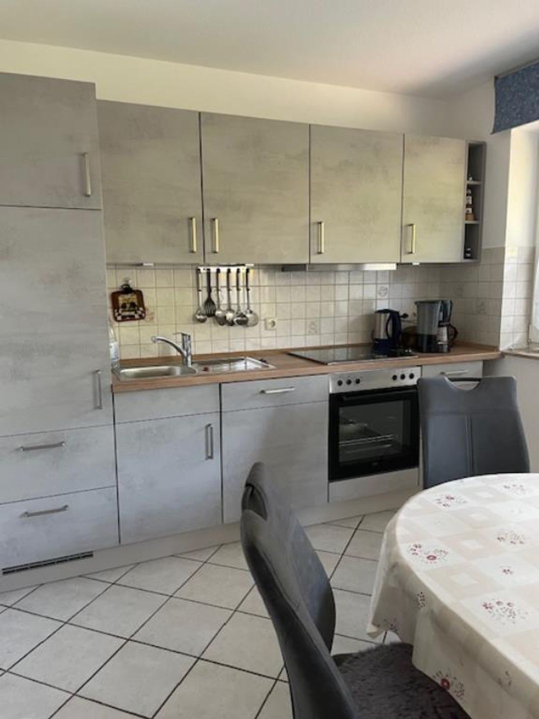  Ferienwohnung Am Harlebogen 9 Whg. 2 Carolinensiel - 