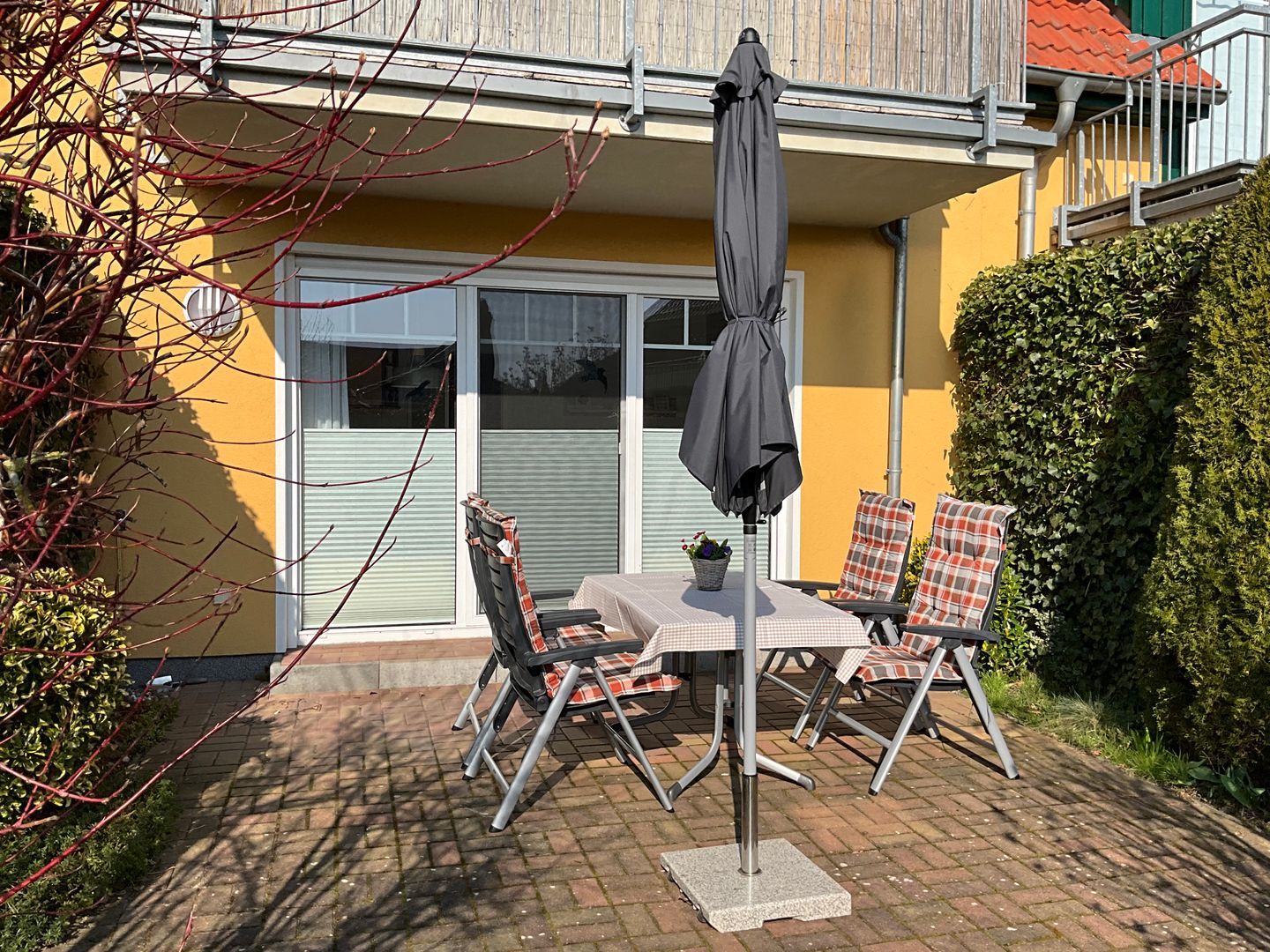  Friedenstrasse 41 Whg. 10 Deutschland - 