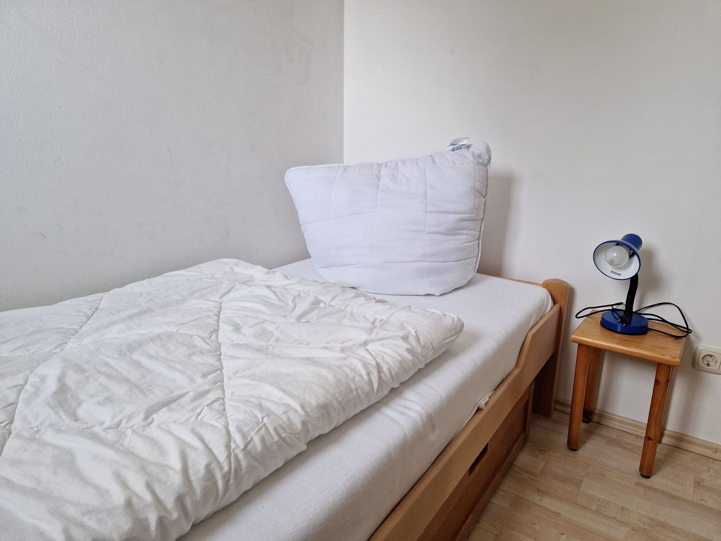  Rosenberg 2 Whg. 29 1.OG Fischland-Darss-Zingst - 