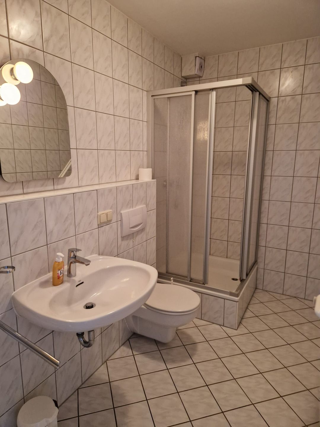  Rosenberg 2 Whg. 29 1.OG Fischland-Darss-Zingst - 