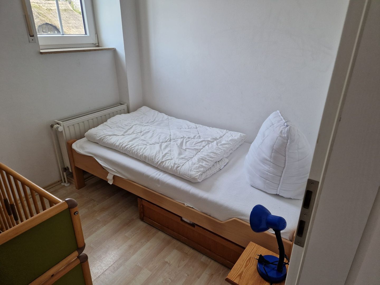  Rosenberg 2 Whg. 29 1.OG Fischland-Darss-Zingst - 