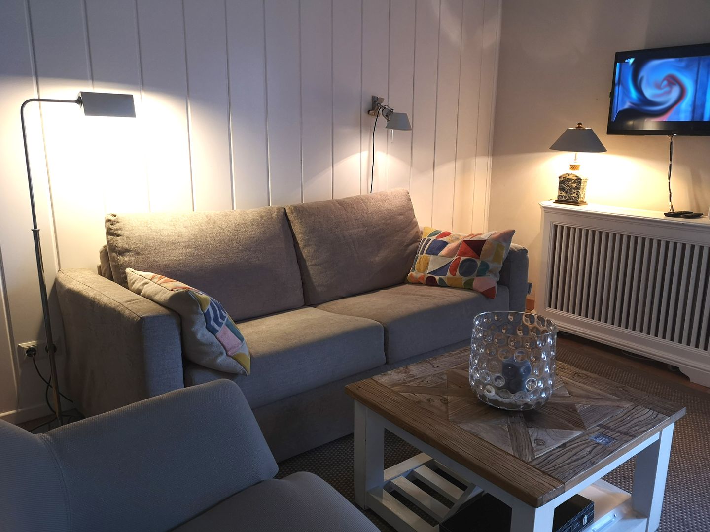  Passat App. 04 Osetal 9 Wenningstedt - 