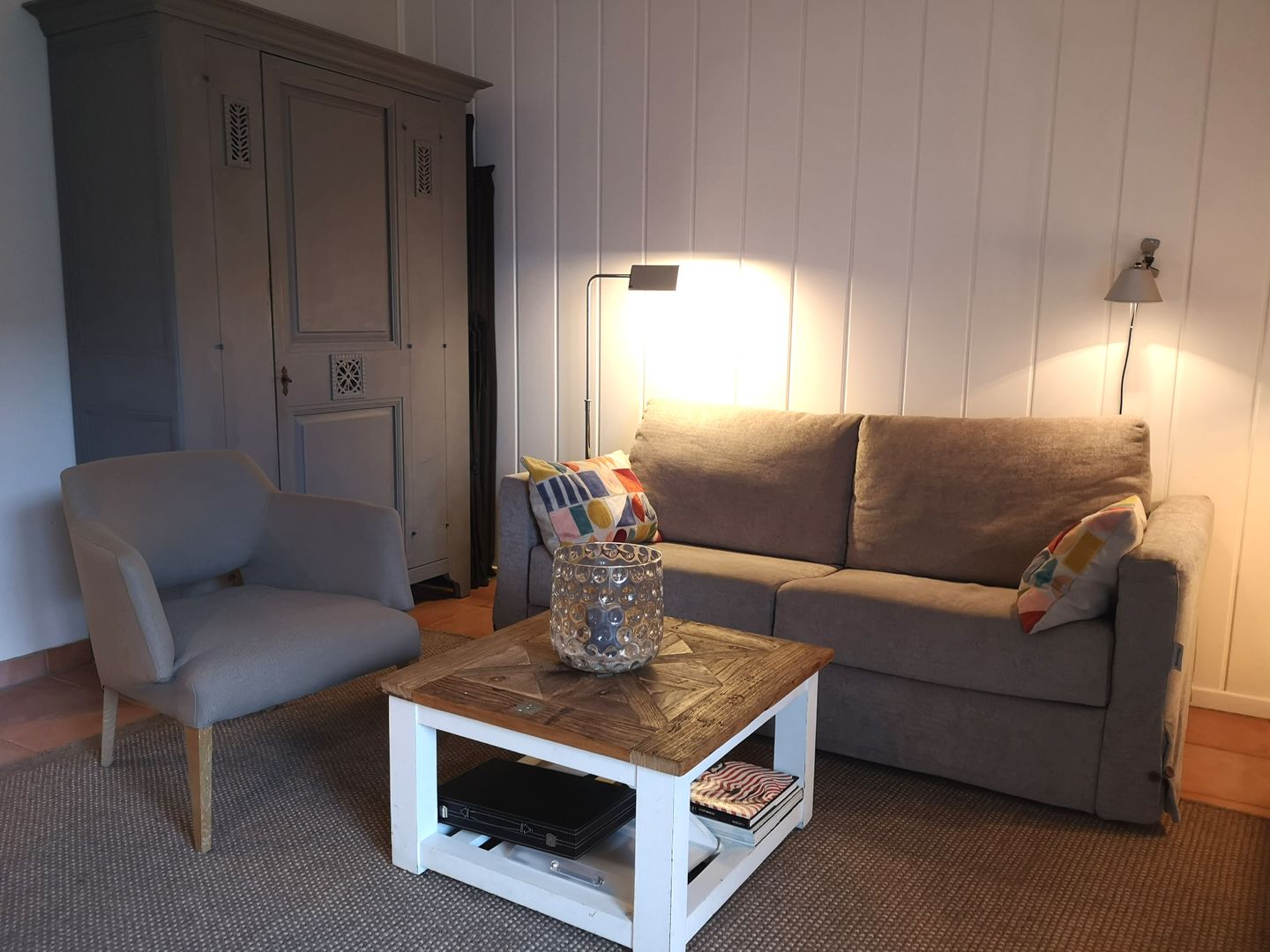  Passat App. 04 Osetal 9 Wenningstedt - 