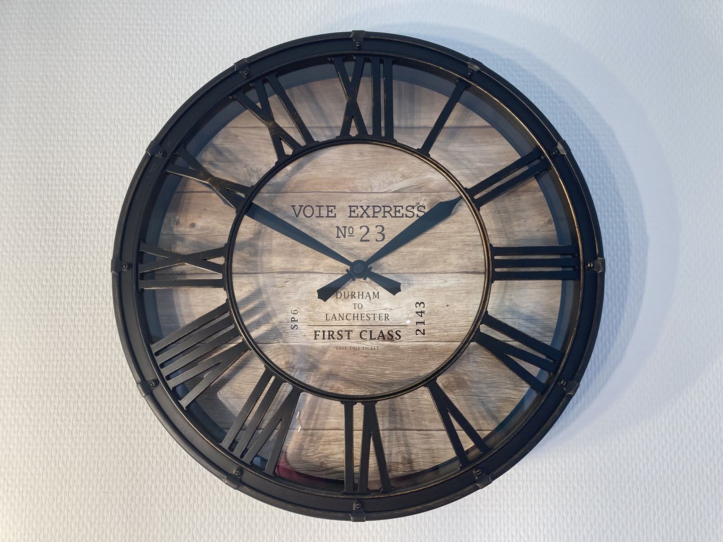  Dahmer Dünen - Küstenliebe Dahme - Dekoratives Detail