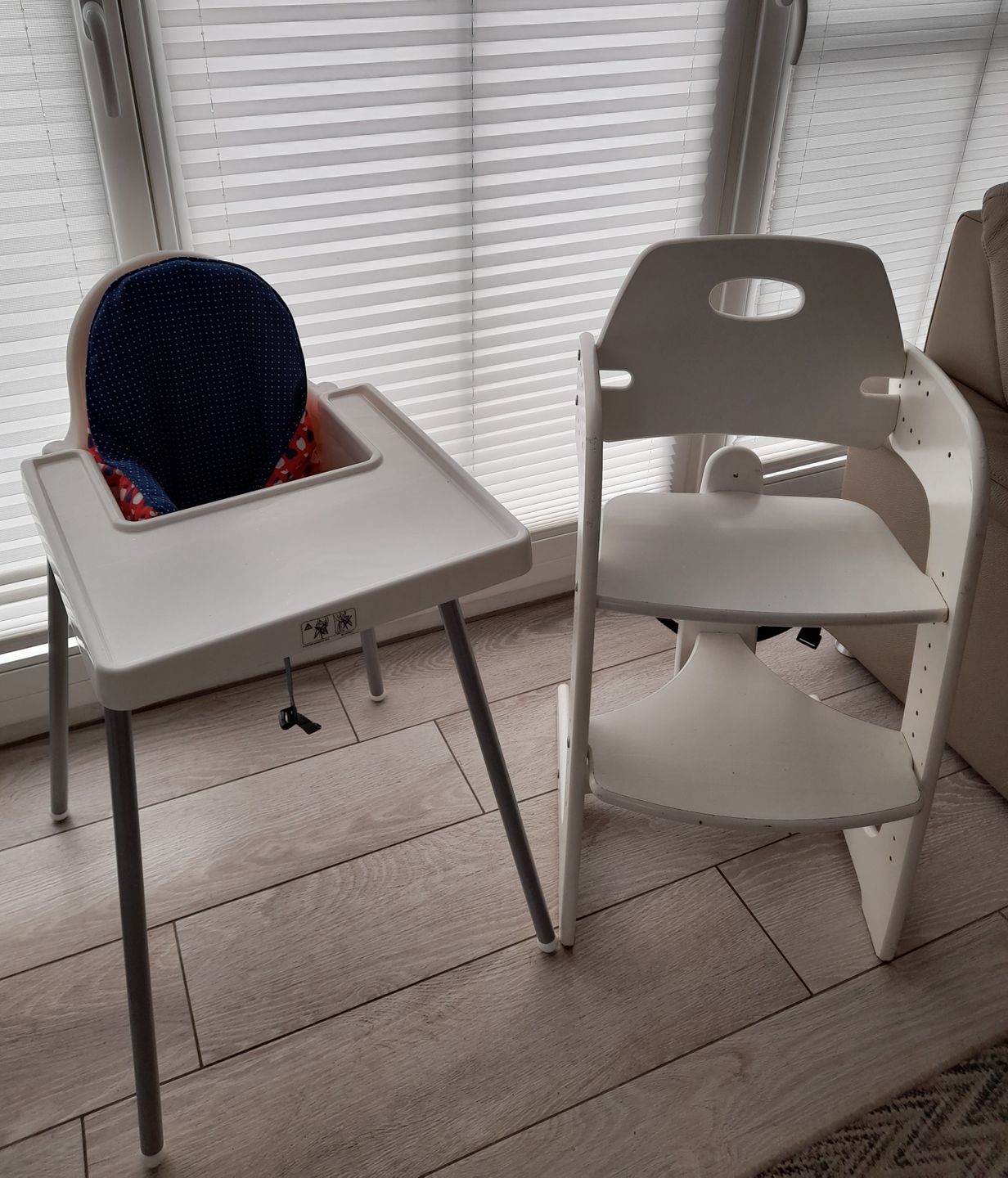  Barther Strasse 10a "Austernfischer" Deutschland - 