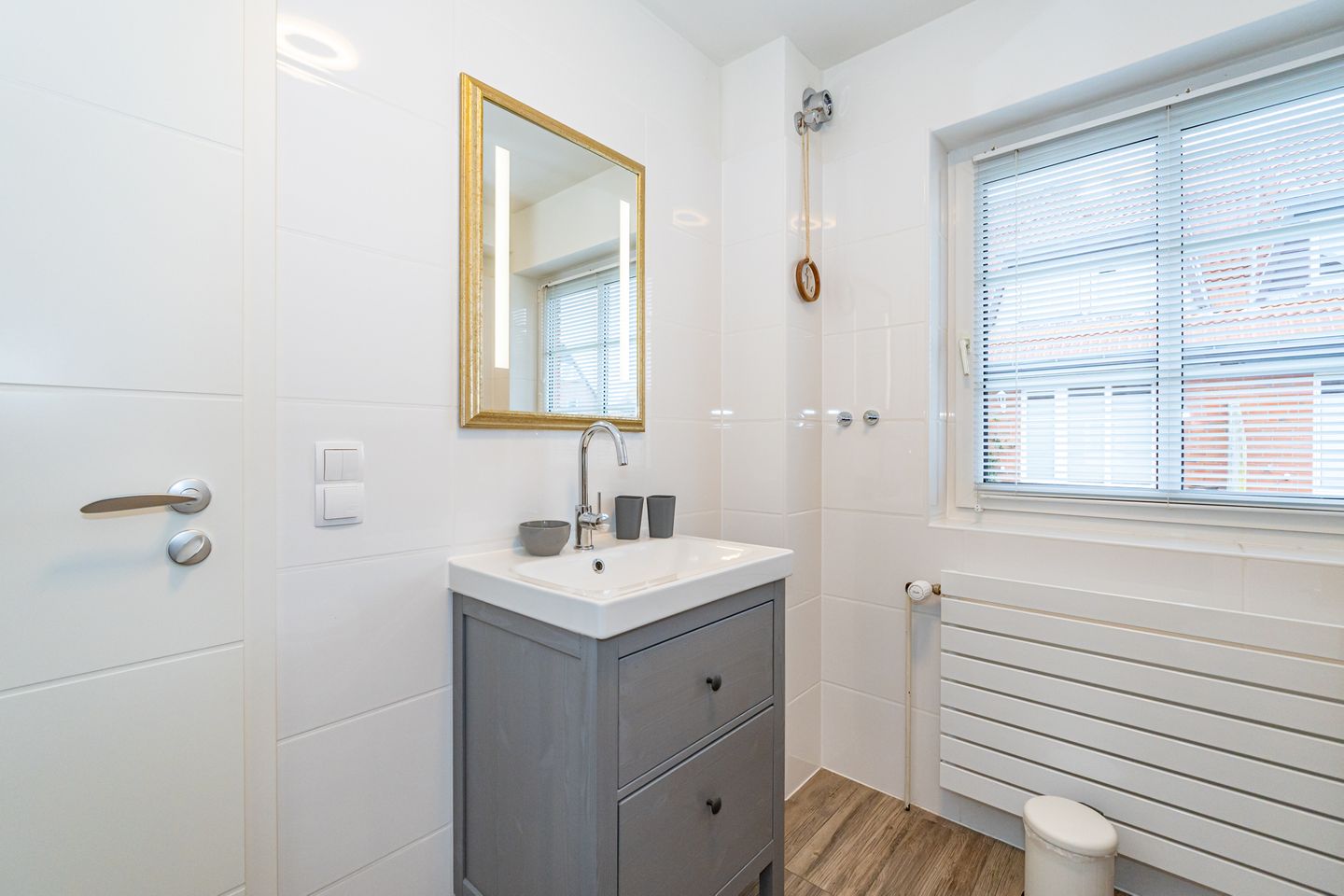 App Treibholz Tinnum - 