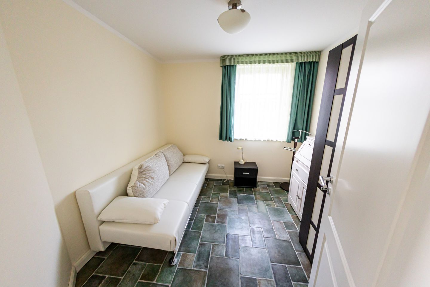  Mühlenstr. 19 Wg.2 Fischland-Darss-Zingst - 