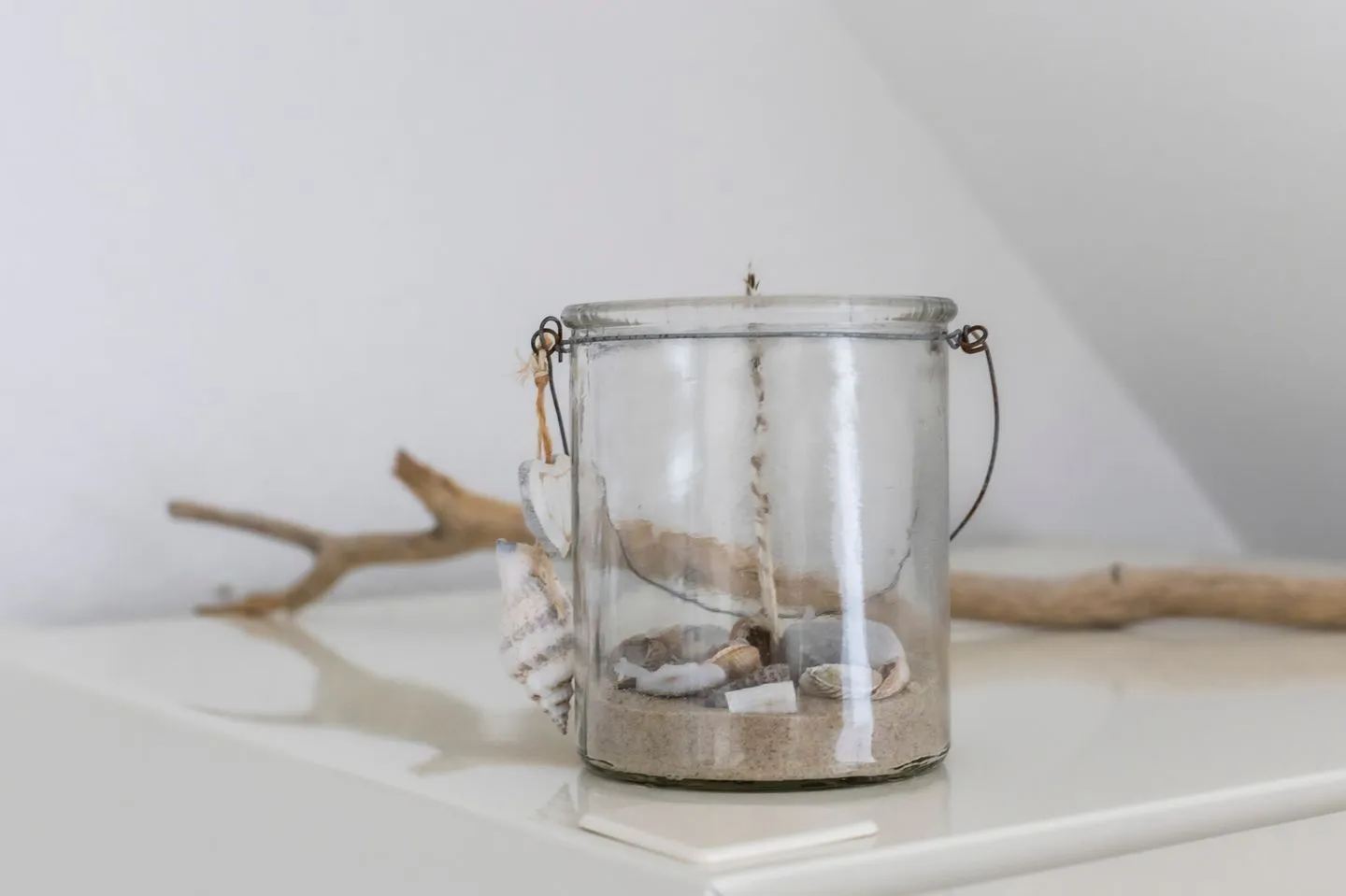 Friesengut 'SEAHOME' im Friesengut  - 