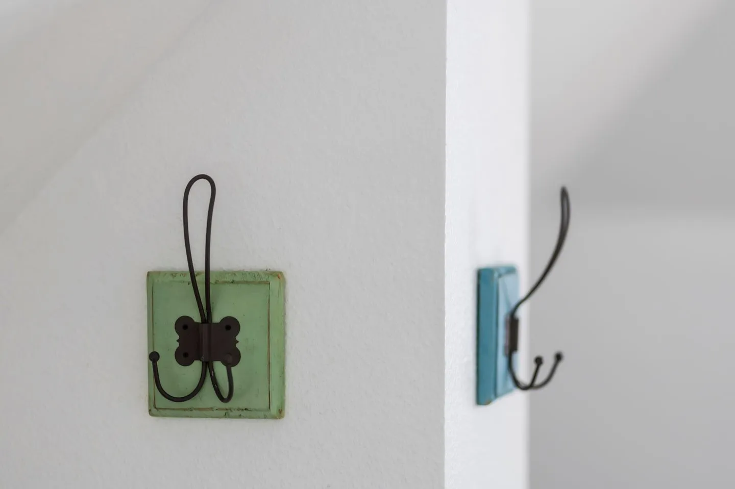 Friesengut 'SEAHOME' im Friesengut  - 