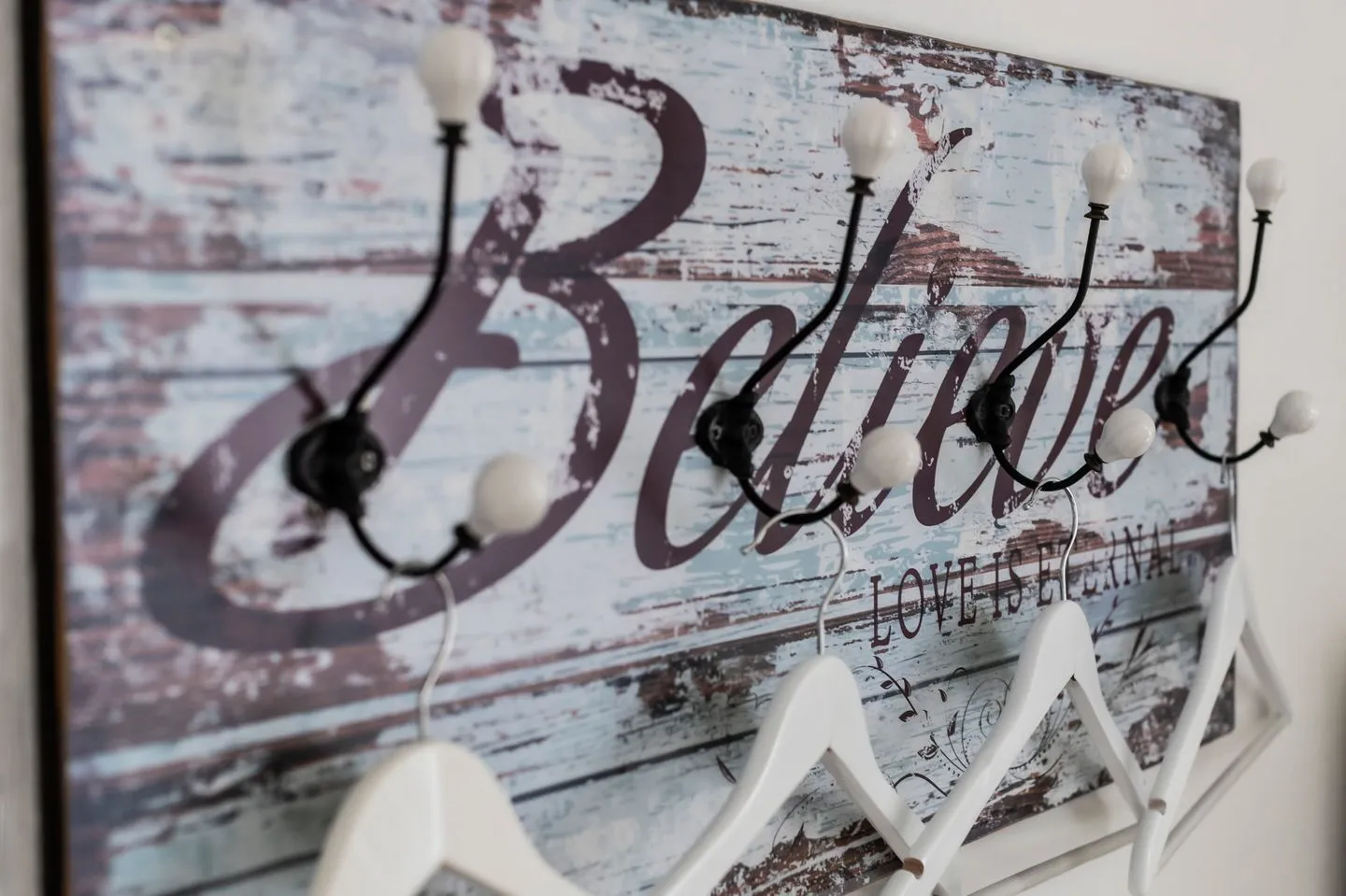 Friesengut 'SEAHOME' im Friesengut  - 