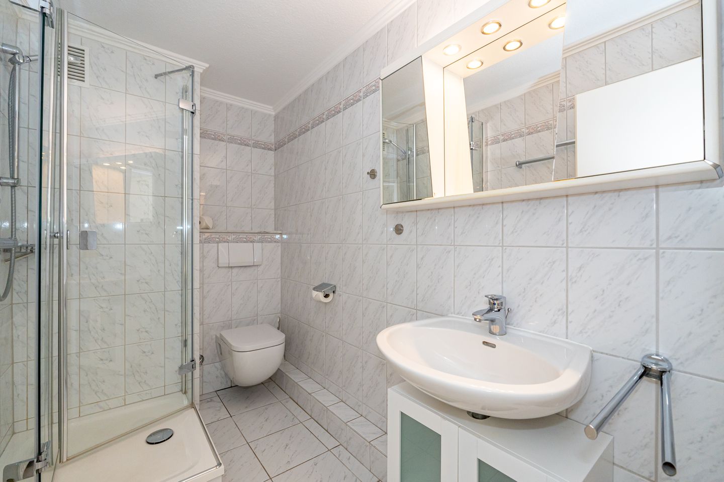 Sola Bona App.34 Westerland - 