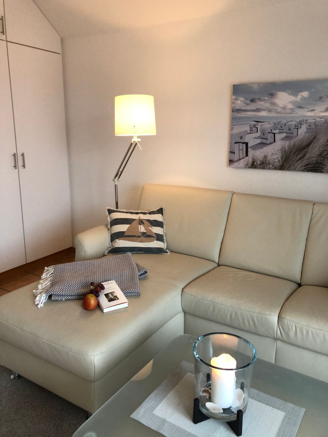  Friedenstrasse 43 Whg. 7 Deutschland - 