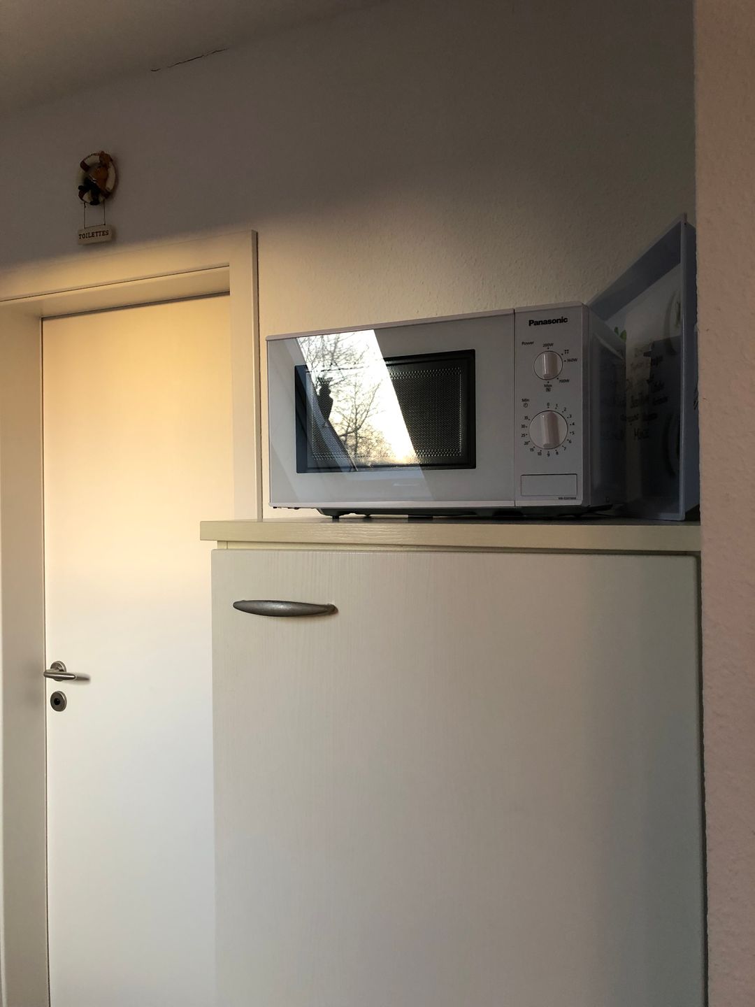  Friedenstrasse 43 Whg. 7 Deutschland - 