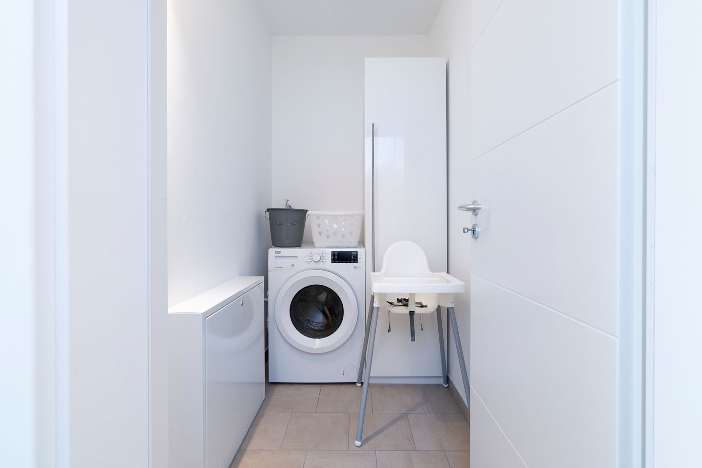  Heimathafen 54.10 Sierksdorf - Dekoratives Detail