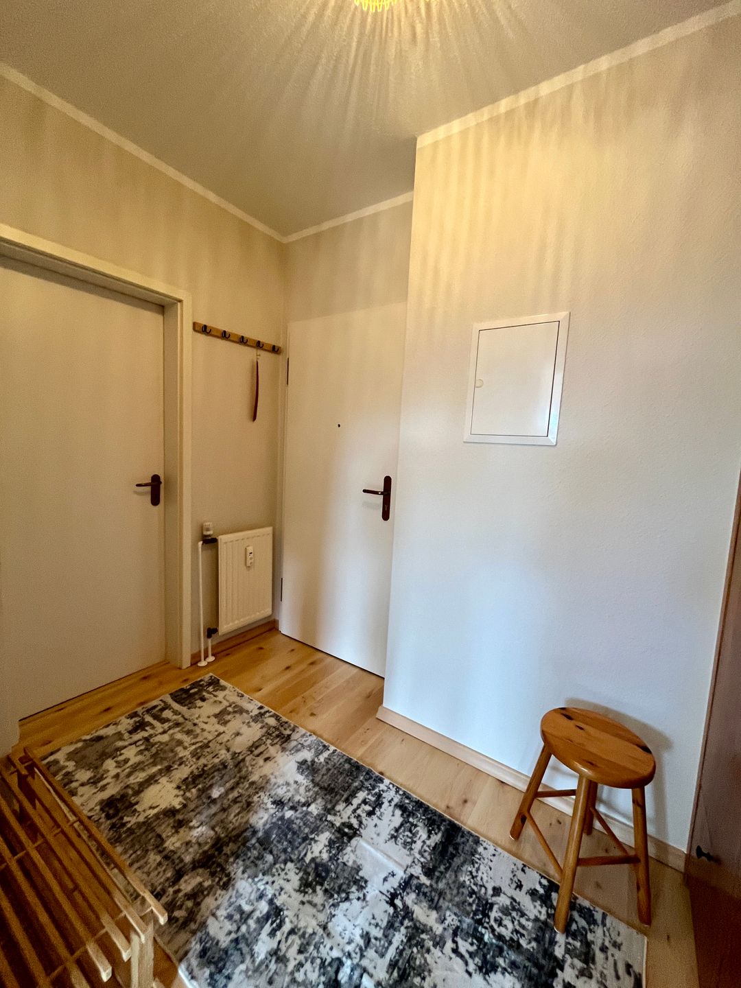  Birkenstr. 14  Wg.2 "Timeout Oasis" Fischland-Darss-Zingst - 