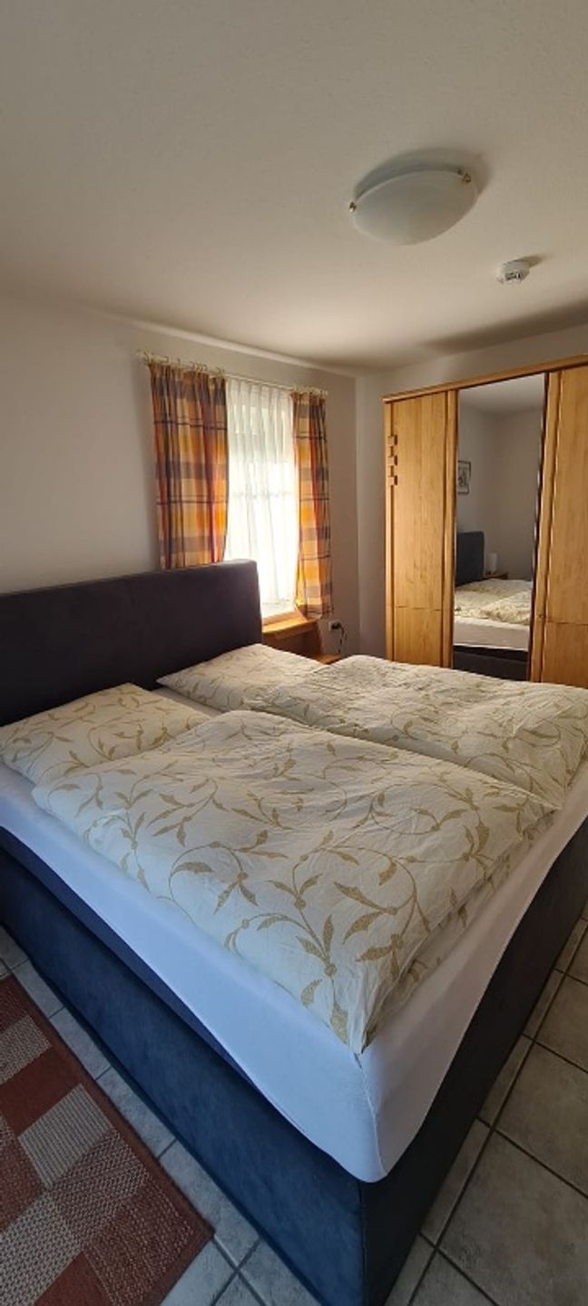  Darßer Weg 34 Whg. 3 Deutschland - 