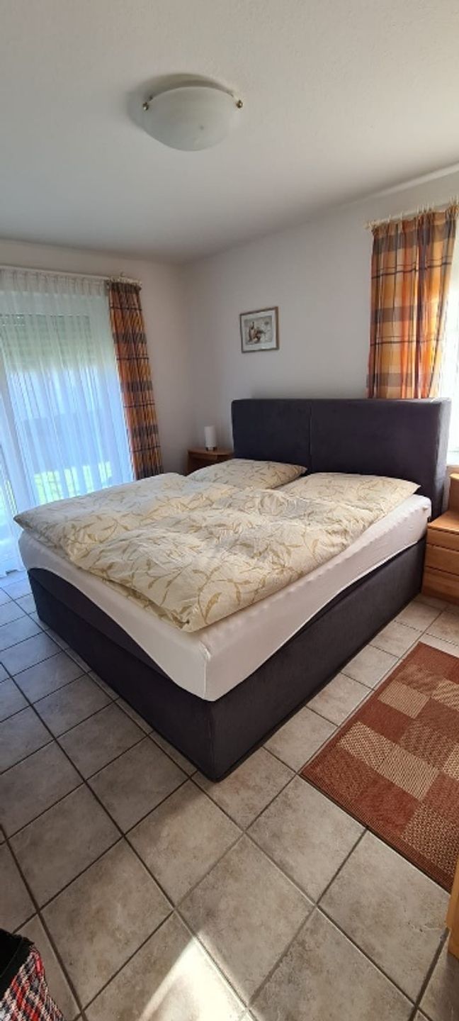  Darßer Weg 34 Whg. 3 Deutschland - 