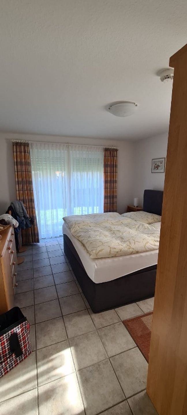  Darßer Weg 34 Whg. 3 Deutschland - 