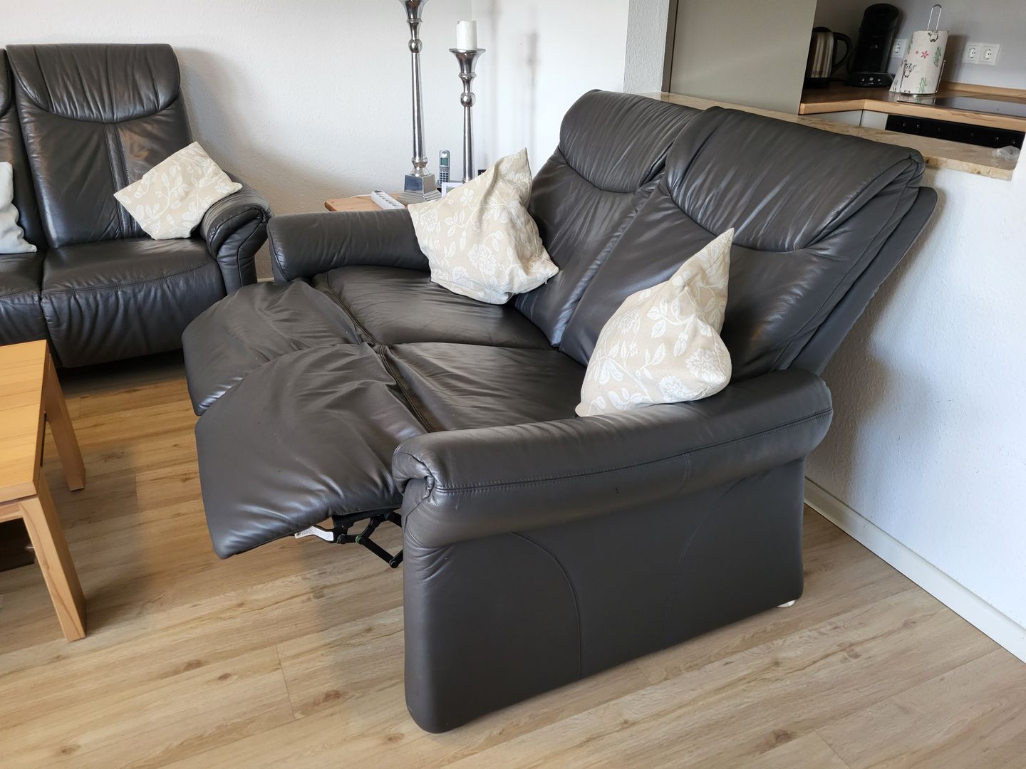  Ferienwohnung Maya Norddeich - 