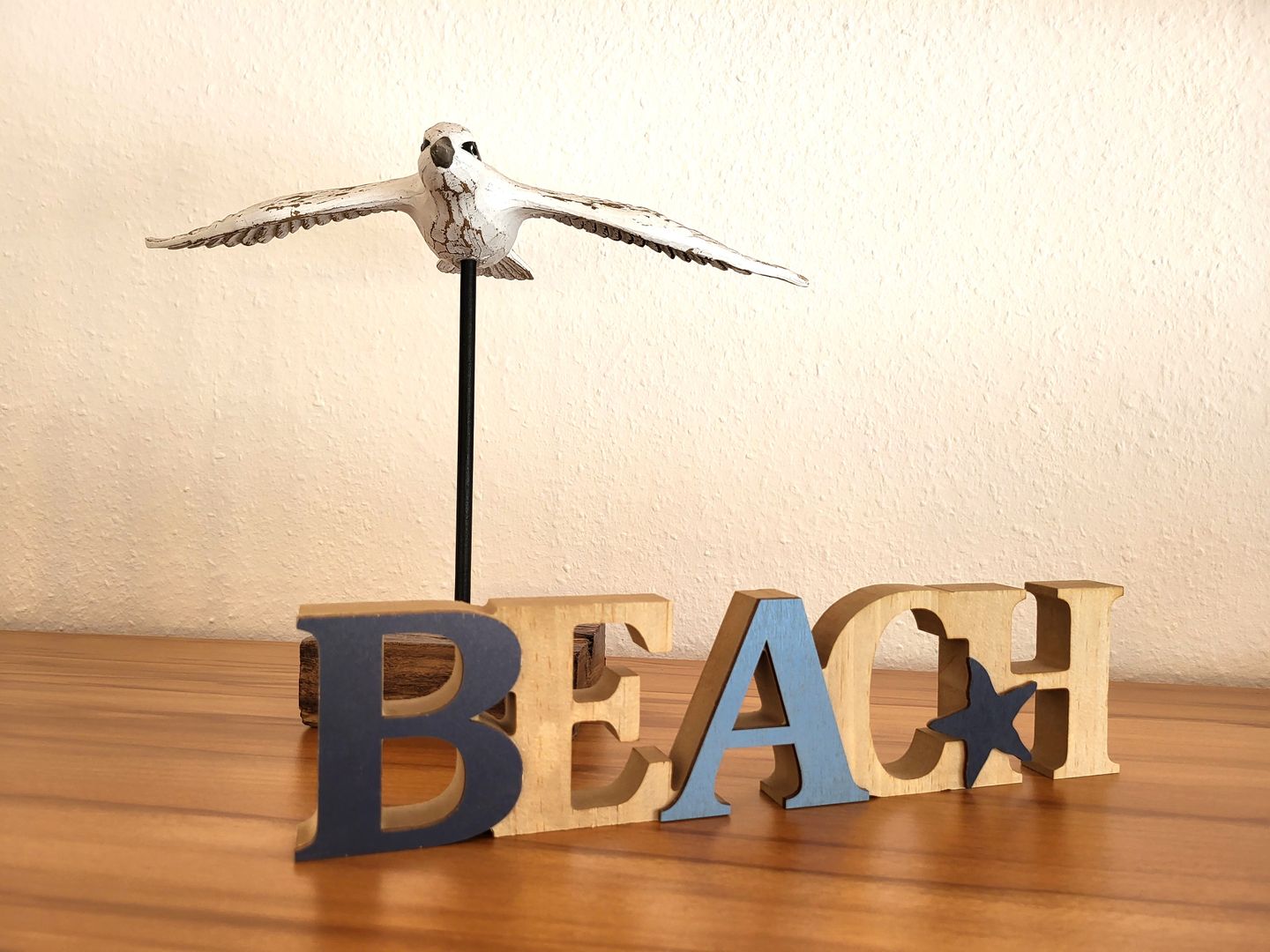  Heimathafen - Jolle 9a  - 