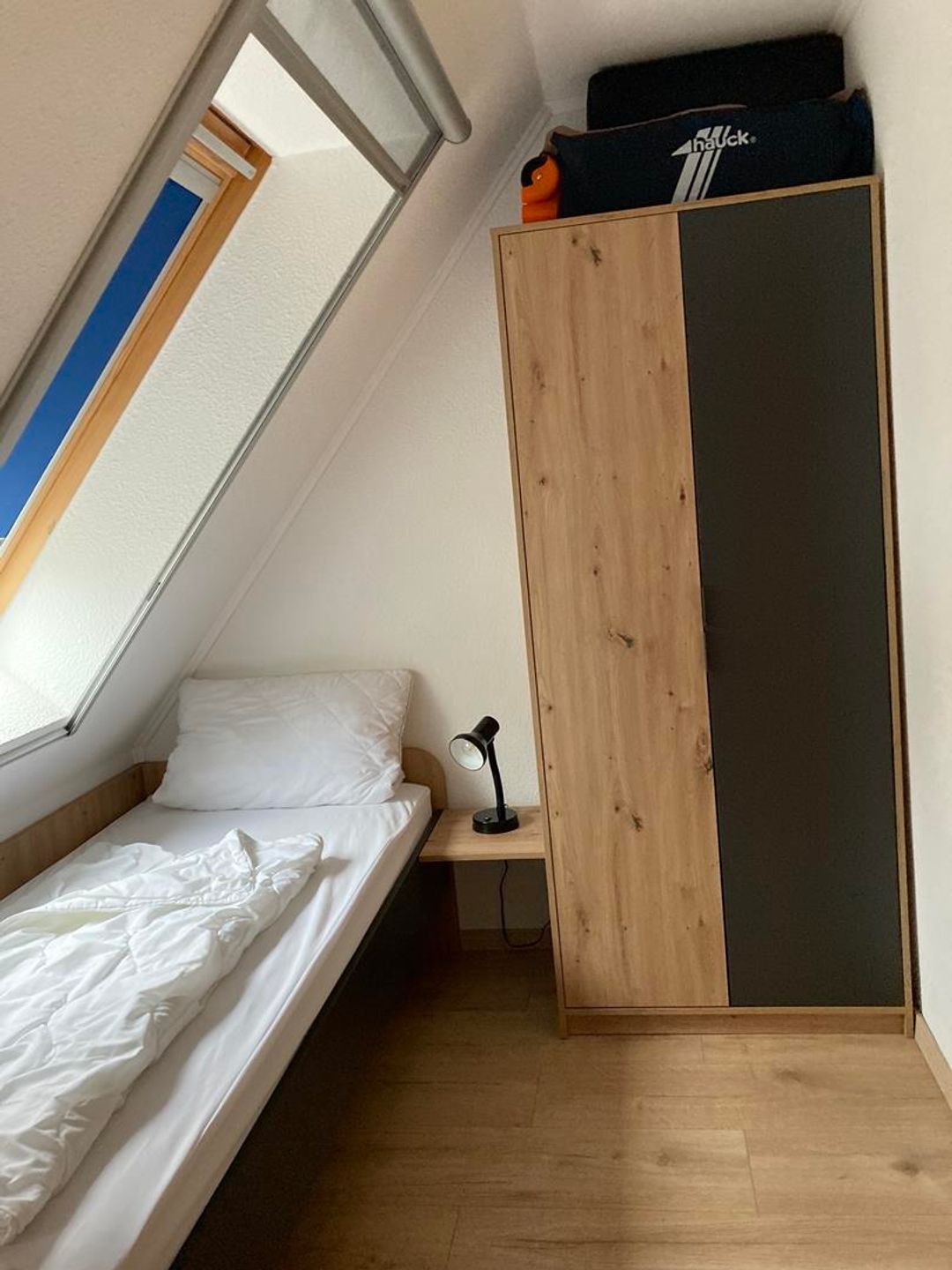  Ferienhaus Mittelweg 41a Carolinensiel - 