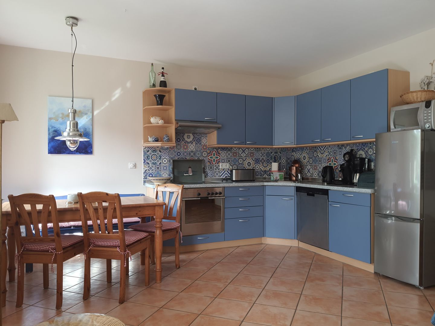  Martha-Müller-Grählert-Weg 3 Whg. 2 Deutschland - 