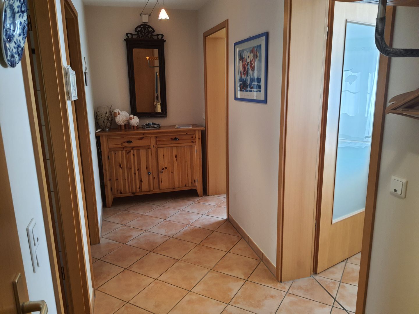  Martha-Müller-Grählert-Weg 3 Whg. 2 Deutschland - 