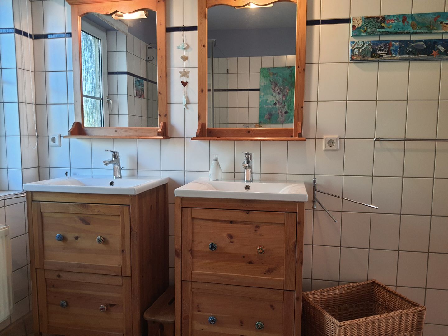  Martha-Müller-Grählert-Weg 3 Whg. 2 Deutschland - 