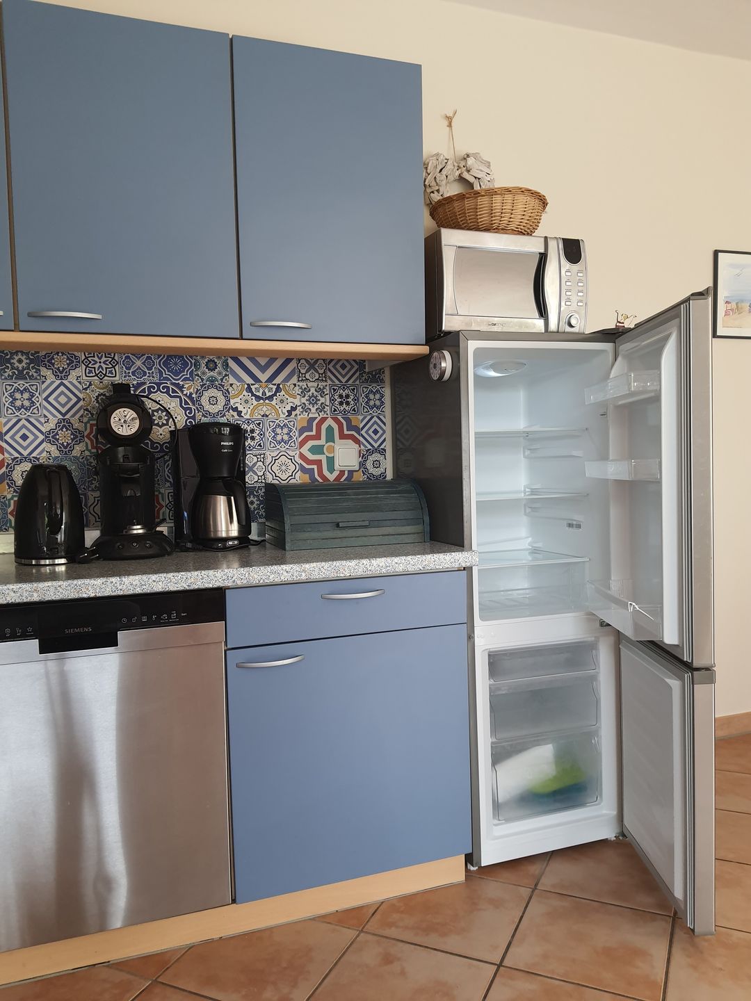  Martha-Müller-Grählert-Weg 3 Whg. 2 Deutschland - 