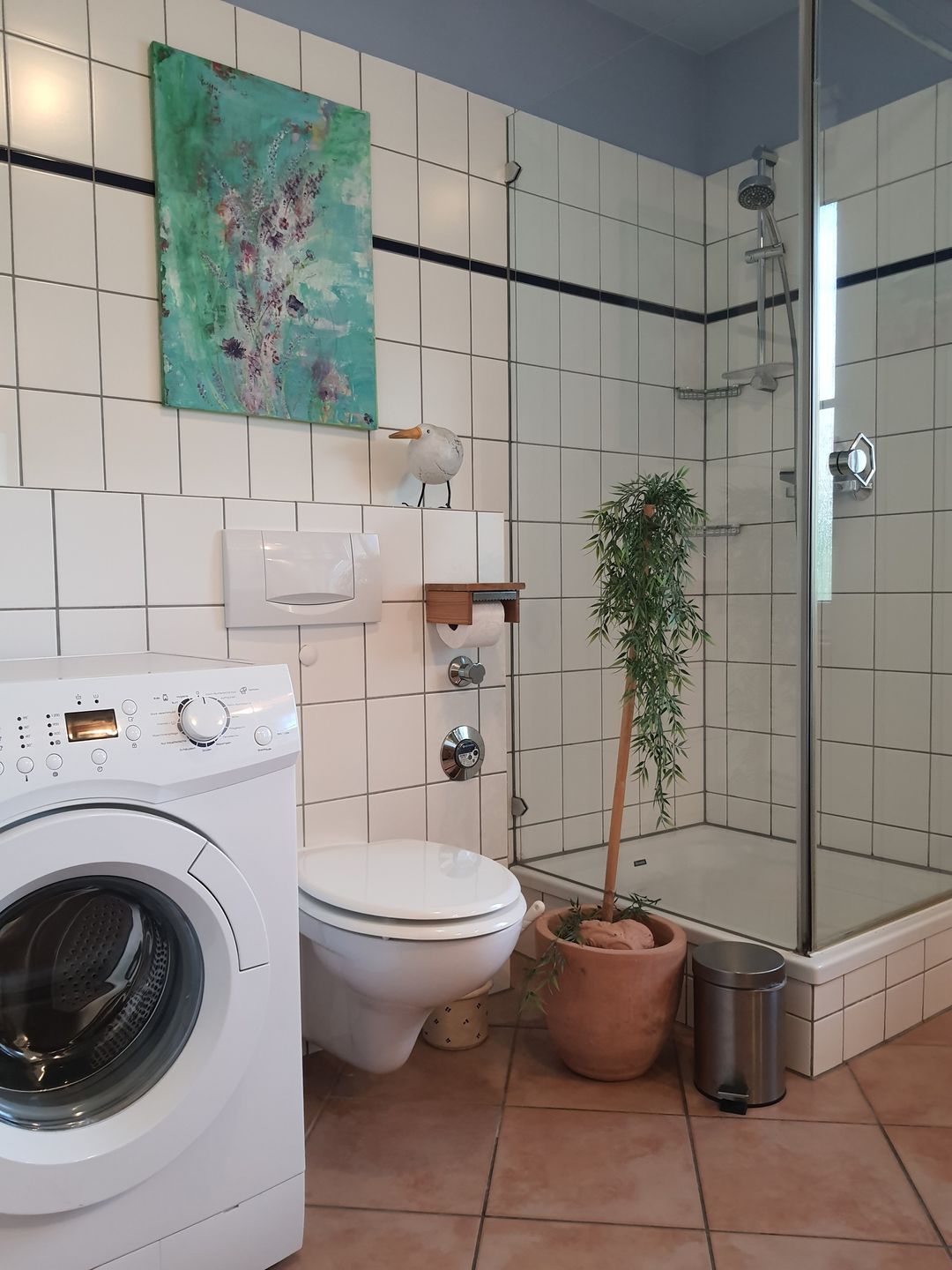  Martha-Müller-Grählert-Weg 3 Whg. 2 Deutschland - 