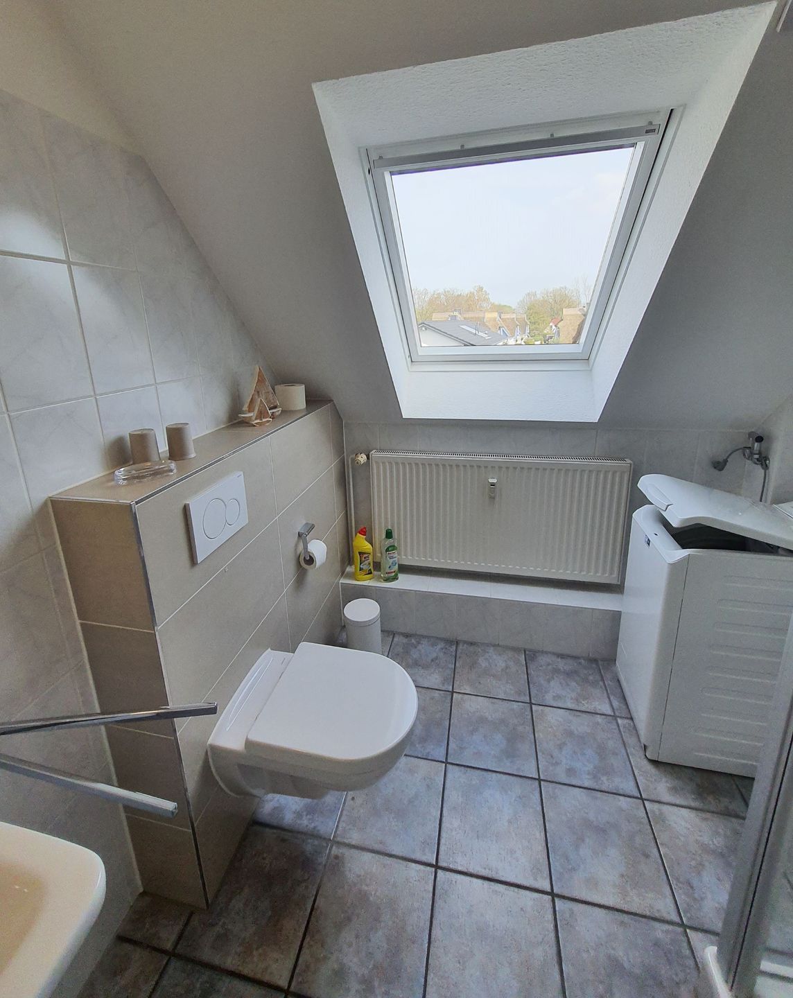  Klosterstrasse 14 Whg. 14 Deutschland - 